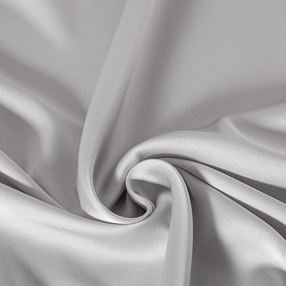 kids Silk Pillowcase
