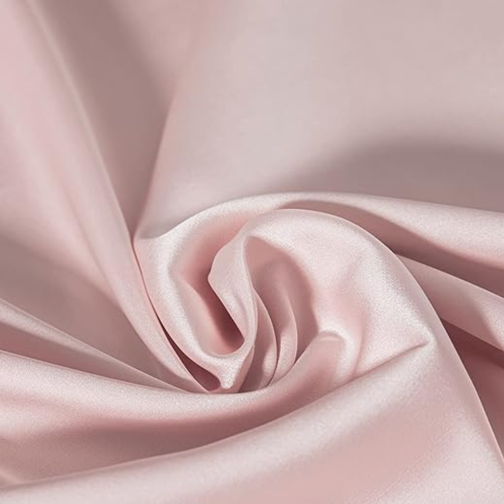 kids Silk Pillowcase