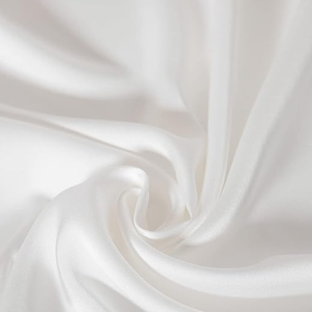 kids Silk Pillowcase